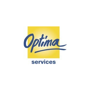 Optima Services